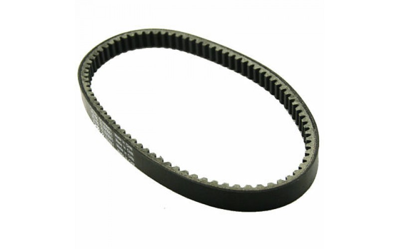 Ремень вариатора Bando для Suzuki UH 200, belt drive  S01-007 (27601-14F30, 27601-03H50, 27601-14F20)