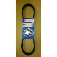 Ремень вариатора оригинал Suzuki Burgman Sixteen UX 125, V Belt 27601-20H00