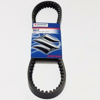 Ремень вариатора оригинал Suzuki Burgman Sixteen UX 150, V Belt 27601-20H60