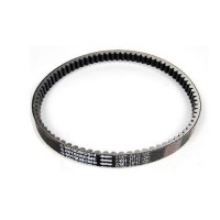 Ремень вариатора оригинал для Suzuki UC 125, drive belt 27601-21F11 (27601-21F00)