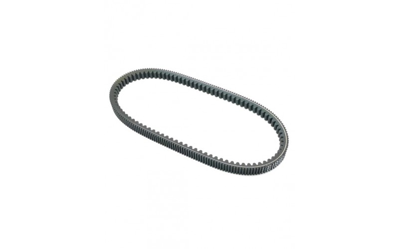 Ремень вариатора Mitsuboshi для Malaguti Madison 400, Transmission Belt 2772181 (60331600, R2900270030)