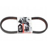 Ремень вариатора Gates для Kawasaki TERYX 800, Drive Belt 27C3636 (59011-0043)