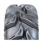 Резина (шина) 27x11-12 VULCAN Duro для квадроциклов ATV JOURNEY tyre ATV FOQ2279VULCAN