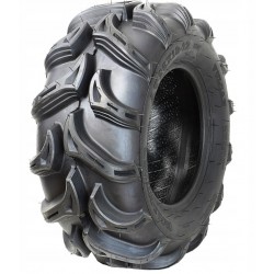 Резина (шина), усиленный корд против осколков 27x11-12 VULCAN Duro для квадроциклов ATV JOURNEY tyre ATV FOQ2279VULCAN