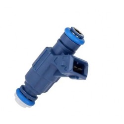 Форсунка топлива аналог оригинала ATV Polaris Sportsman, RZR, Fuel Injector 28123679 (0280156208)