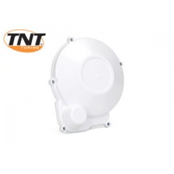 Крышка генератора TNT White Minarelli AM6, Ignition Cover 289071