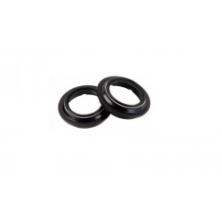 Пыльники вилки Athena 29,75x42/47,9x5/12.5 Fork Dust Seal Kit P40FORK455180