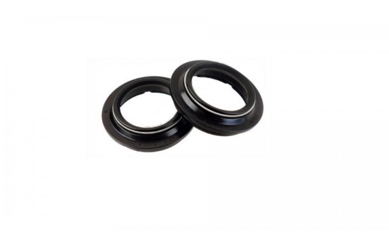 Пыльники вилки Athena 29,75x42/47,9x5/12.5 Fork Dust Seal Kit P40FORK455180