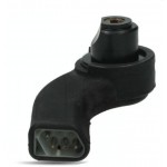 Контактная группа замка зажигания оригинал Gilera, Piaggio 50, KEY OPER. SWITCH 292071