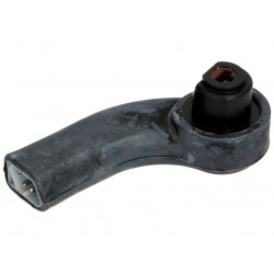 Контактная группа замка зажигания оригинал Gilera, Piaggio 50, KEY OPER. SWITCH 292071