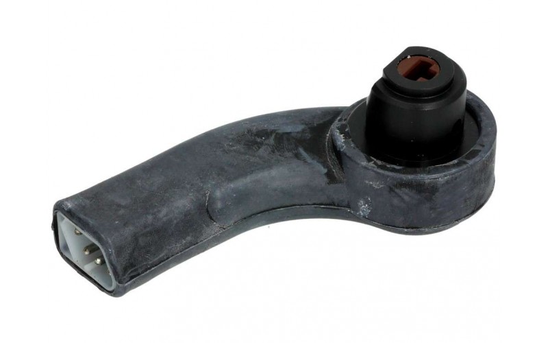 Контактная группа замка зажигания оригинал Gilera, Piaggio 50, KEY OPER. SWITCH 292071