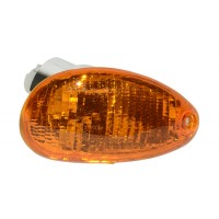 Поворот задний левый Vespa ET2, ET4 50-125, Rear Left Indicator 293603 (581084, 583631)