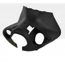 Пластик верхний оригинал Piaggio Gilera Runner 50, 125, 150, 180, 200, Centre Cover 298132000P