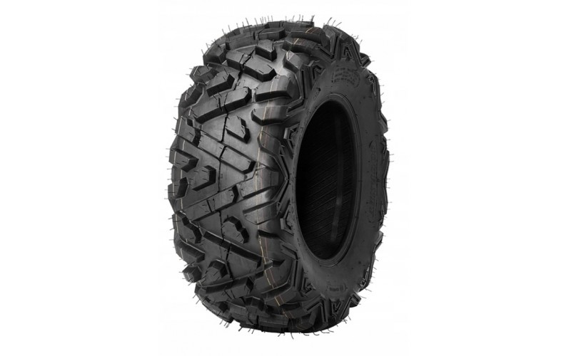 Резина (шина) 29x9-14 JOURNEY DURO для квадроциклов ATV Polaris MRZR RZR, tyre ATV 29X9-14JOURNEY