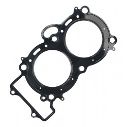 Прокладка головки цилиндра оригинал Piaggio Aprilia RSV4 1000, CYLINDER HEAD GASKET 2A000356