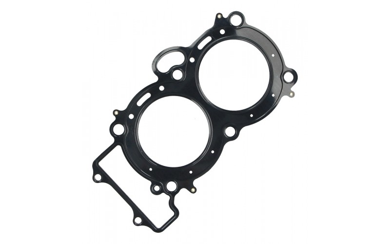 Прокладка головки цилиндра оригинал Piaggio Aprilia RSV4 1000, CYLINDER HEAD GASKET 2A000356