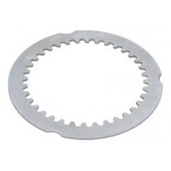 Диск сцепления металичексий оригинал Piaggio Aprilia RS 660, Driver Plate 2A000929