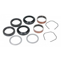 Ремонтный комплект передней вилки оригинал Piaggio Aprilia RS 660, Seals Kit 2B004402