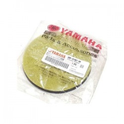 Фильтр вариатора оригинал Yamaha N-Max 125-155, Air filter element carter variator 2DP-E5407-00-00