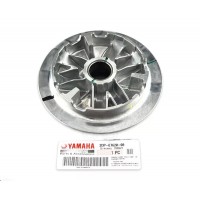Вариатор оригинал Yamaha NMax 125, 150, 155, PRIMARY SLIDING 2DP-E7620-00-00