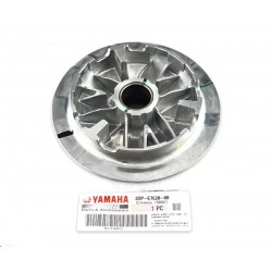 Вариатор оригинал Yamaha NMax 125, 150, 155, PRIMARY SLIDING 2DP-E7620-00-00