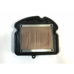 Фильтр воздушный оригинал Yamaha YXZ 1000, air filter 2HC-E4461-00-00