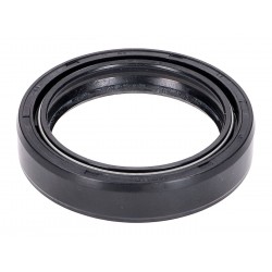 Сальники вилки 41X54x11 оригинал Derbi, Aprilia RX 125, OIL SEAL 2R000050