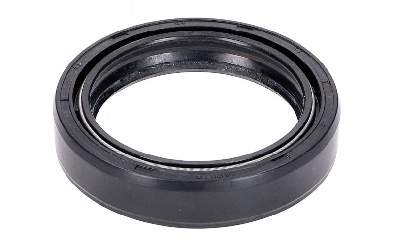 Сальники вилки 41X54x11 оригинал Derbi, Aprilia RX 125, OIL SEAL 2R000050