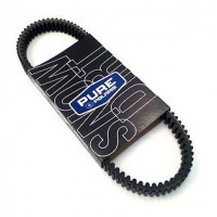 Ремень вариатора оригинал Polaris 300-500, Drive Belt 3211077 (3211072, 3211048)
