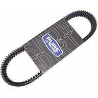 Ремень вариатора оригинал ATV Polaris 500-800, Drive Belt 3211113 (3211048, 3211072, 3211077)