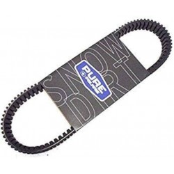 Ремень вариатора оригинал ATV Polaris 500-800, Drive Belt 3211113