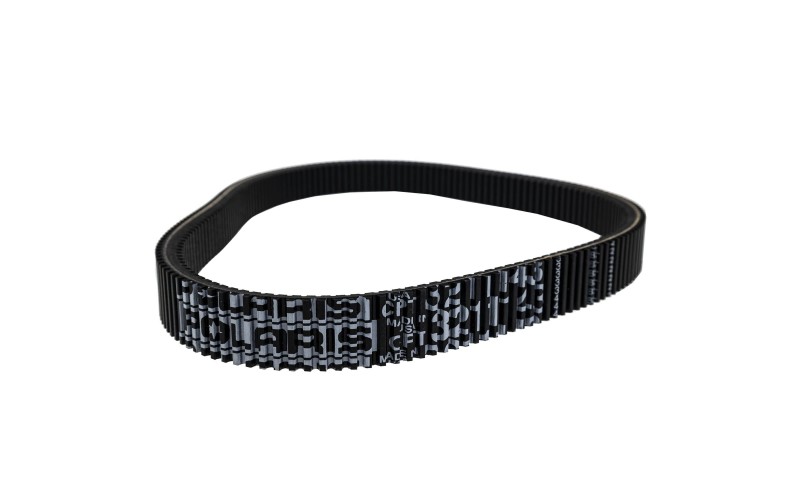 Ремень вариатора оригинал Polaris RZR 570, Renger 570 v-belt 3211143