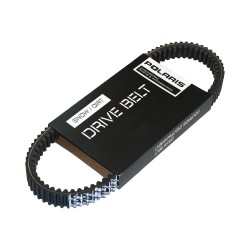 Ремень вариатора оригинал Polaris RZR 800, Kawasaki 400, Stels 500, Kazuma 500, v-belt 3211160 (3211136, 59011-1066, 59011-1062, 192MR-1001700, P800-1001700, LU018234)