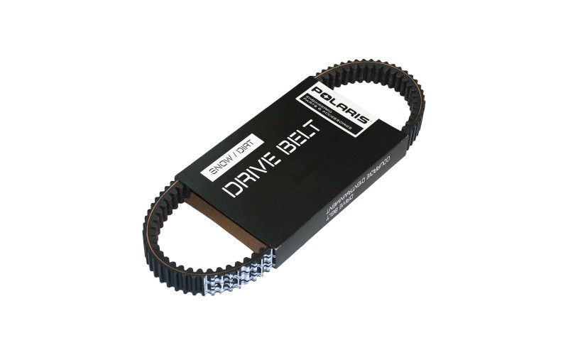 Ремень вариатора оригинал Polaris RZR 800, Kawasaki 400, Stels 500, Kazuma 500, v-belt 3211160 (3211136, 59011-1066, 59011-1062, 192MR-1001700, P800-1001700, LU018234)