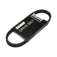 Ремень вариатора оригинал для Polaris RZR MRZR 1000 Diesel, belt drive 3211225 (3211193)