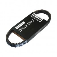 Ремень вариатора оригинал Polaris Sportsman 570, belt drive 3211229