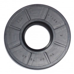 Сальник 30x75x10 аналог для Polaris Sportsman, oil seal 3236669 (3235470)