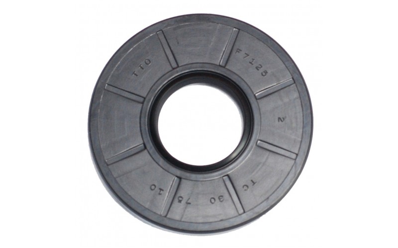 Сальник 30x45x10 аналог Polaris Sportsman, oil seal 3236669 (3235470)