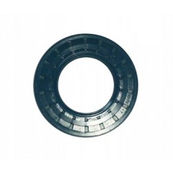 Сальник 40x72x7 аналог для ATV Polaris Sportsman, oil seal 3235924