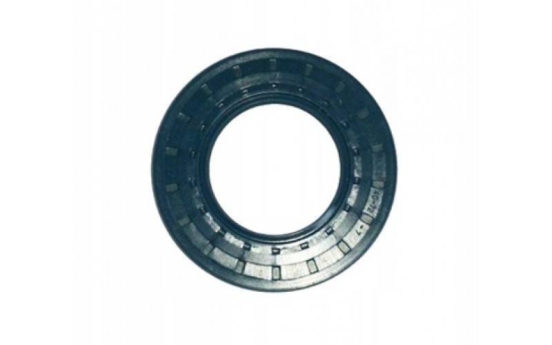 Сальник 40x72x7 аналог для ATV Polaris Sportsman, oil seal 3235924