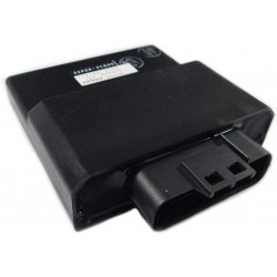 Коммутатор (блок управления) оригинал ATV Suzuki LT-A 700 KINGQUAD, CDI 32920-31G05 (32920-31G06, 32920-31G01, 32920-31G02, 32920-31G03)