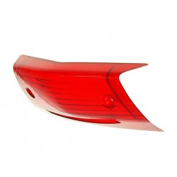 Стекло стопа оригинал Honda Dylan 125-150, LENS TAILLIGHT 33702-KPZ-900