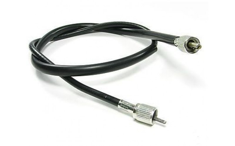 Трос спидометра Suzuki GS 550, 750, 1100, Odometer Cable 34940-47030