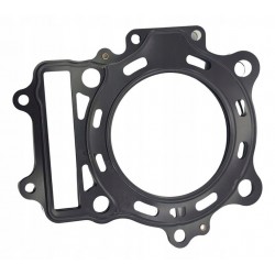Прокладка головки оригинал ATV CFMoto, Linhai 500, 550, Cylinder Head Gasket 35106 (0180-022200)