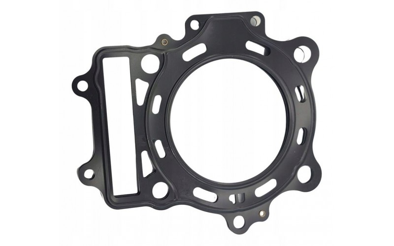 Прокладка головки оригинал ATV CFMoto, Linhai 500, 550, Cylinder Head Gasket 35106 (0180-022200)