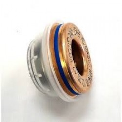 Сальник помпы аналог оригинала ATV Polaris 600 700 800, Water Pump Seal 3610075