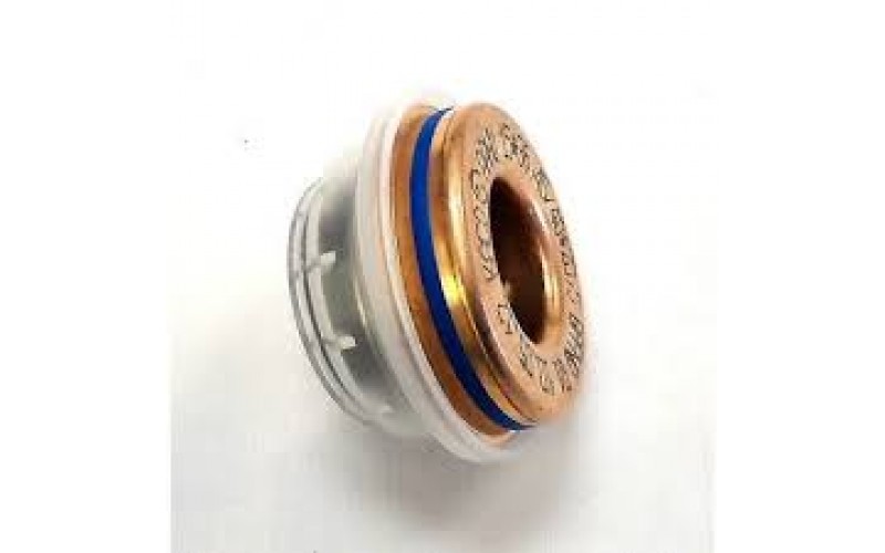 Сальник помпы аналог оригинала ATV Polaris 600 700 800, Water Pump Seal 3610075