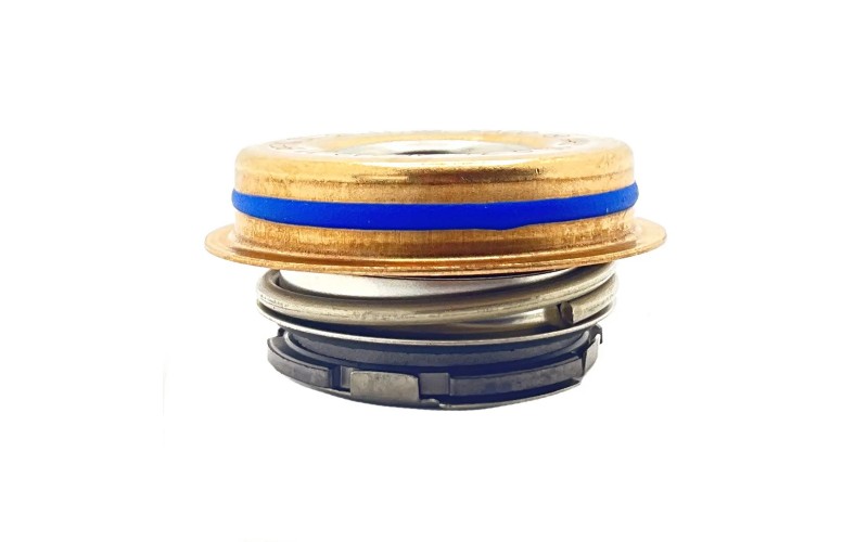Сальник помпы аналог оригиналу ATV Polaris 850-1000, Water Pump Seal 3610136