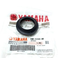 Пыльник вилки 30х40,5х10,5 оригинал Yamaha NMax 125, 150, 155, SEAL  DUST 3HB-F3144-00-00
