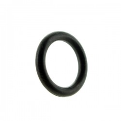 Кольцо резиновое оригинал Yamaha XC 125, O-RING 3TJ-14564-40-00 (3TJ-14654-40-00, 8ES-14561-00-00)